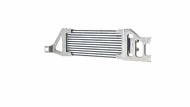 Eļļas radiators, Automātiskā pārnesumkārba MAHLE CLC 57 000P 8