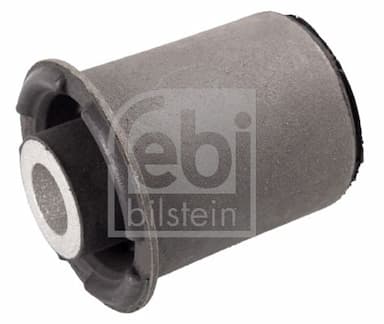 Piekare, Tilta sija FEBI BILSTEIN 34684 1