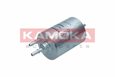 Degvielas filtrs KAMOKA F326201 2