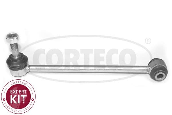 Stiepnis/Atsaite, Stabilizators CORTECO 49400216 1