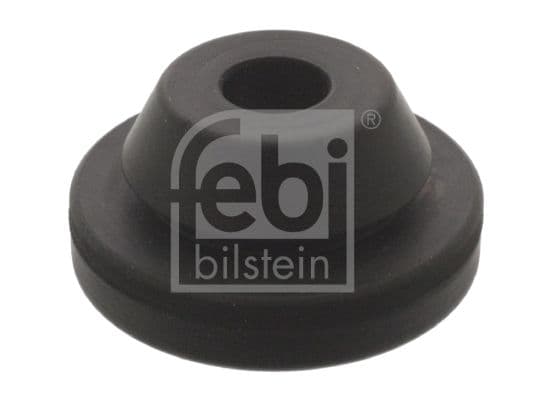 Kronšteins, Gaisa filtra korpuss FEBI BILSTEIN 46044 1