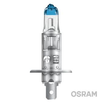 Kvēlspuldze ams-OSRAM 64150NL 2