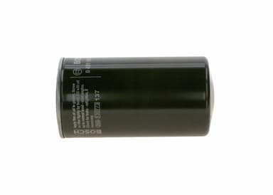 Eļļas filtrs BOSCH 0 451 105 188 2