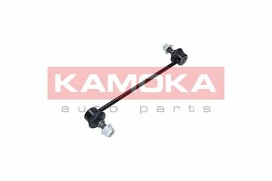 Stiepnis/Atsaite, Stabilizators KAMOKA 9030344 3