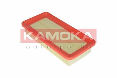 Gaisa filtrs KAMOKA F226601 4