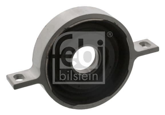 Piekare, Kardānvārpsta FEBI BILSTEIN 44570 1