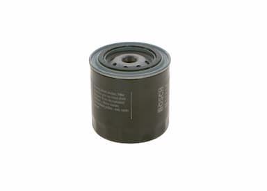 Eļļas filtrs BOSCH 0 451 103 084 3