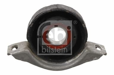 Piekare, Kardānvārpsta FEBI BILSTEIN 03897 1