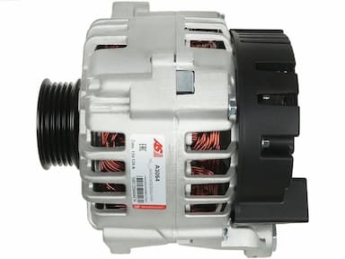 Ģenerators AS-PL A3054 4