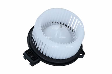 Salona ventilators NRF 34267 1