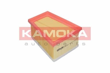 Gaisa filtrs KAMOKA F202101 3