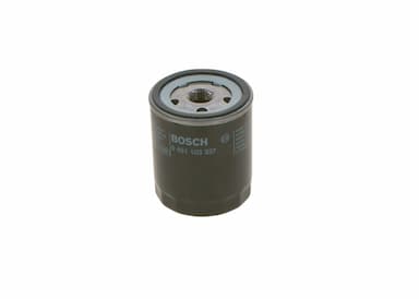 Eļļas filtrs BOSCH 0 451 103 337 1