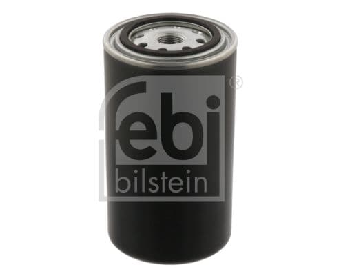 Degvielas filtrs FEBI BILSTEIN 35461 1