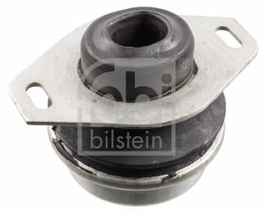 Piekare FEBI BILSTEIN 19011 1