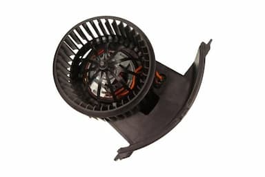 Salona ventilators MAXGEAR AC758912 2