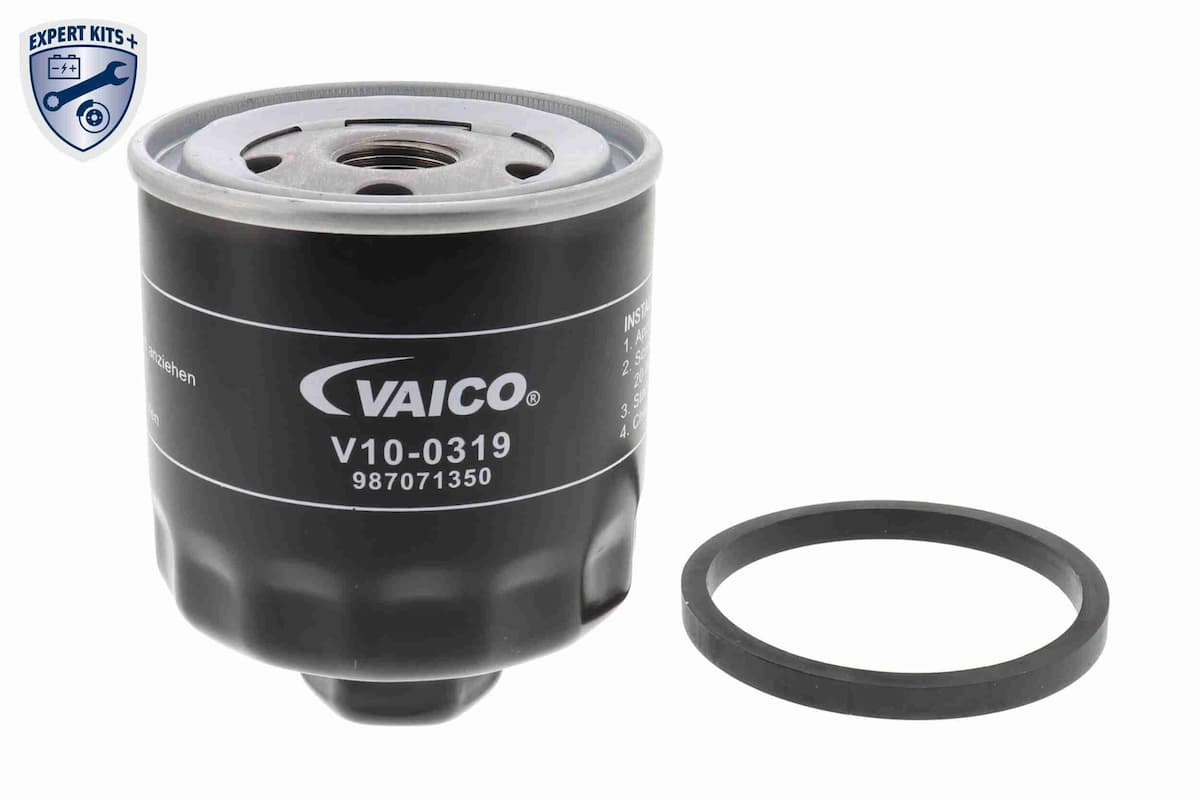 Eļļas filtrs VAICO V10-0319 1