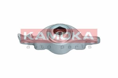 Amortizatora statnes balsts KAMOKA 209183 1