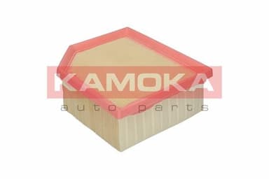 Gaisa filtrs KAMOKA F228301 3