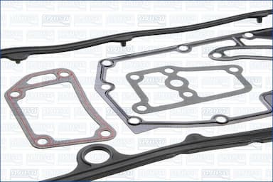Blīvju komplekts, Motora bloks AJUSA 54092900 3