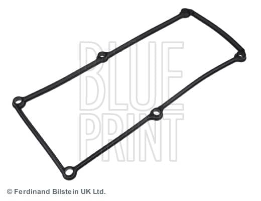 Blīve, Motora bloka galvas vāks BLUE PRINT ADG06723 1