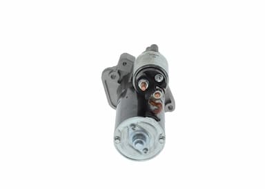 Starteris BOSCH 1 986 S00 951 2