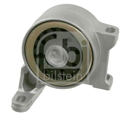 Piekare FEBI BILSTEIN 22161 1