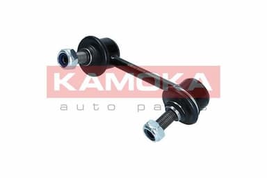 Stiepnis/Atsaite, Stabilizators KAMOKA 9030148 2