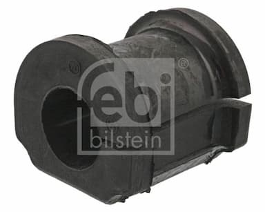 Piekare, Stabilizators FEBI BILSTEIN 42047 1