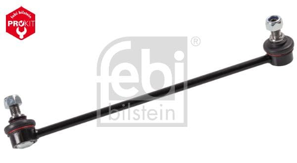 Stiepnis/Atsaite, Stabilizators FEBI BILSTEIN 34657 1