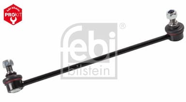 Stiepnis/Atsaite, Stabilizators FEBI BILSTEIN 34657 1