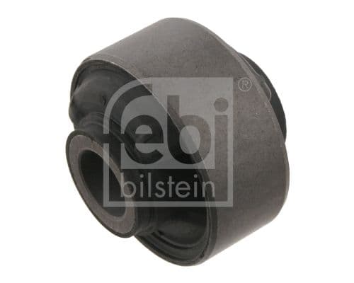 Piekare, Šķērssvira FEBI BILSTEIN 32415 1