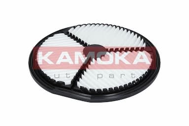 Gaisa filtrs KAMOKA F202601 3