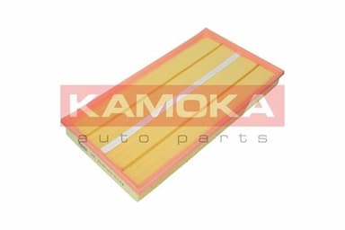 Gaisa filtrs KAMOKA F249401 2