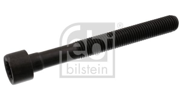 Cilindru galvas skrūve FEBI BILSTEIN 07978 1