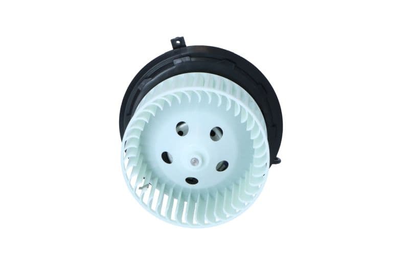 Salona ventilators NRF 34092 1