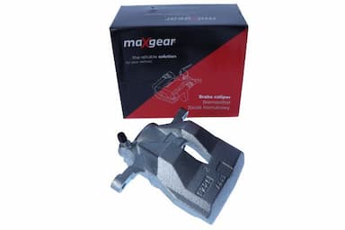 Bremžu suports MAXGEAR 82-1180 3