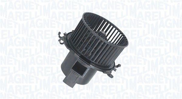 Salona ventilators MAGNETI MARELLI 069412217010 1