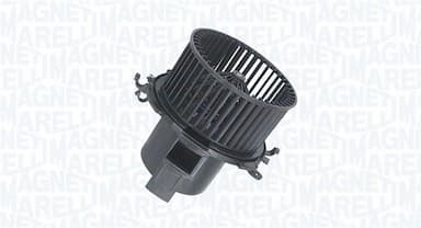 Salona ventilators MAGNETI MARELLI 069412217010 1