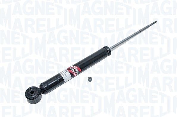 Amortizators MAGNETI MARELLI 356156070000 1