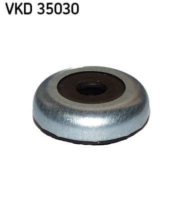 Ritgultnis, Amortizatora statnes balsts SKF VKD 35030 1