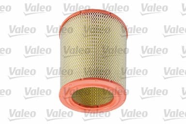 Gaisa filtrs VALEO 585618 3