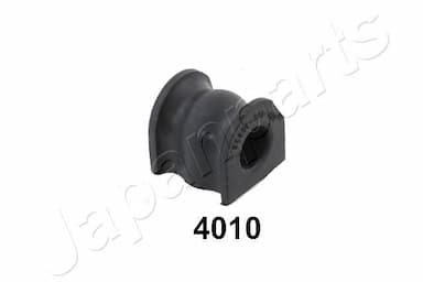 Bukse, Stabilizators JAPANPARTS RU-4010 1