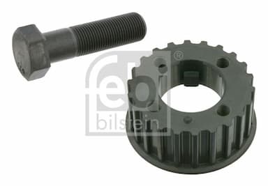 Zobrats, Kloķvārpsta FEBI BILSTEIN 24680 1