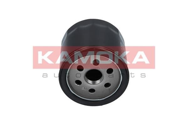 Eļļas filtrs KAMOKA F102901 1