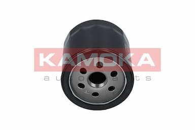 Eļļas filtrs KAMOKA F102901 1