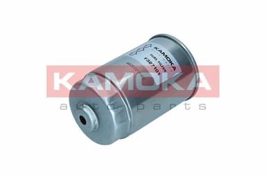 Degvielas filtrs KAMOKA F327101 4