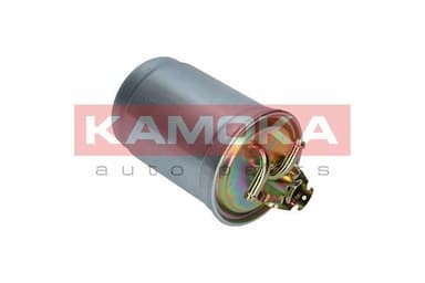 Degvielas filtrs KAMOKA F311301 4