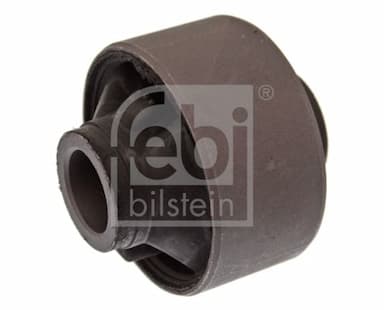 Piekare, Šķērssvira FEBI BILSTEIN 42787 1