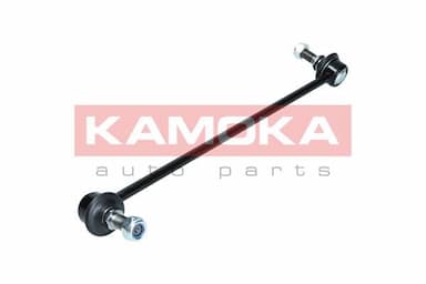 Stiepnis/Atsaite, Stabilizators KAMOKA 9030367 4