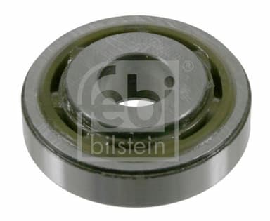 Ritgultnis, Amortizatora statnes balsts FEBI BILSTEIN 21757 1